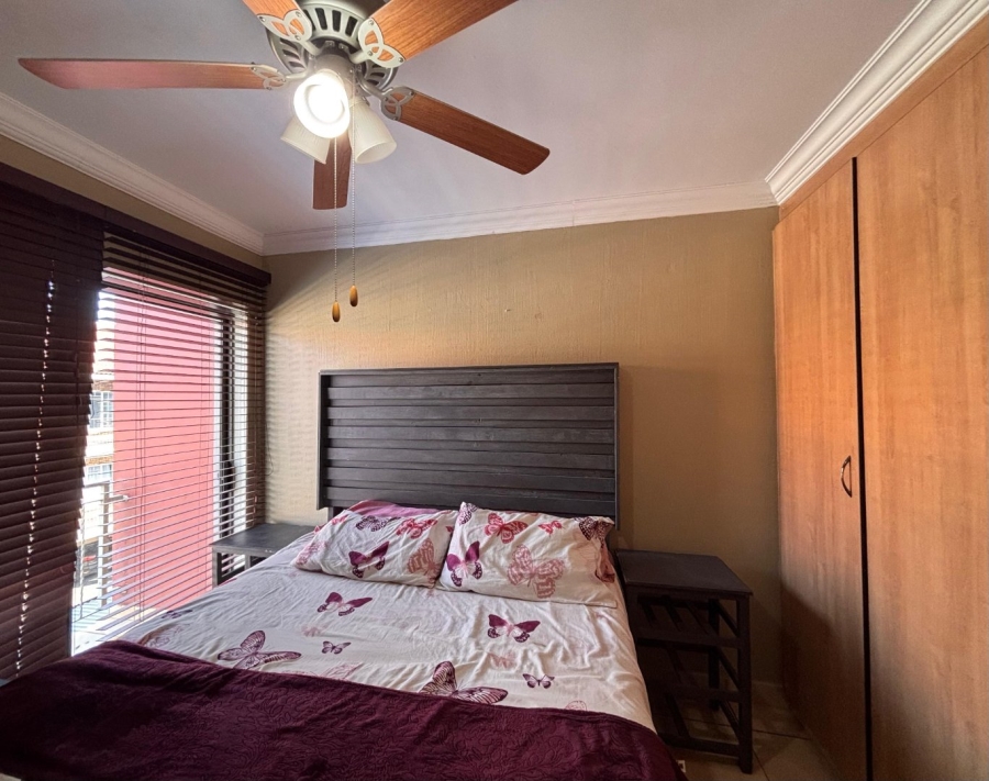 1 Bedroom Property for Sale in Bult South North West